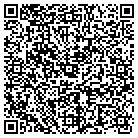 QR code with Steele's Appraisal Services contacts