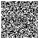 QR code with Dexter Varnell contacts