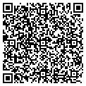QR code with Stephanie Lorenz contacts