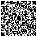 QR code with Davis Akers Photographers contacts