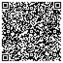 QR code with Stephen Finstad contacts