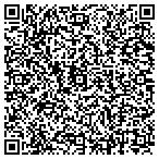 QR code with Ippolito's Italian Restaurant contacts