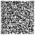 QR code with Sterling Appraisal Group contacts