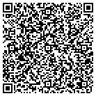 QR code with After School Alternative contacts