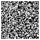 QR code with Gerald S Triplett Pe contacts
