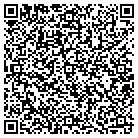 QR code with Steve Harrison Appraisal contacts