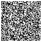 QR code with Abbeville Traffic Violations contacts