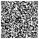 QR code with Steven A Vizzini Assoc contacts