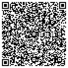 QR code with All Azpex Allstars Cheer contacts