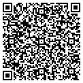QR code with Hicks Consulting contacts