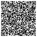 QR code with Cozy Wolf's Den contacts