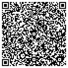QR code with Leeds Fine Jewelry & Repair contacts