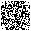 QR code with Mensingers Bakery contacts