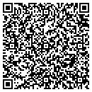 QR code with Rider & Hill contacts