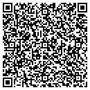 QR code with John W Lipscomb Pe contacts