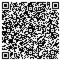 QR code with Mercuris Bakery contacts