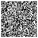 QR code with Summit Appraisal contacts