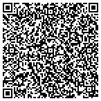 QR code with Happy Days Adventure Zone contacts