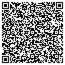 QR code with Bartending Divas contacts