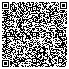 QR code with Aedifica Case Engineering contacts