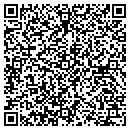 QR code with Bayou City Fencing Academy contacts