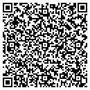 QR code with Allen W Busiek Pe contacts