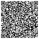 QR code with Metropolitan Bakery contacts