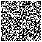 QR code with Becker Triple Double Basket contacts