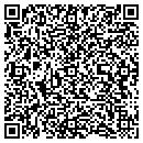QR code with Ambrose James contacts