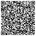 QR code with Sutherlands Home Valuation contacts