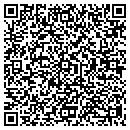 QR code with Gracies Grill contacts