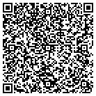 QR code with Jalepenos Mexican Grill contacts