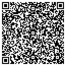 QR code with Swift Appraisal contacts