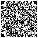 QR code with Expressions contacts