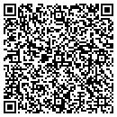 QR code with Big Top Inflatables contacts