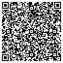QR code with Apex Engineers contacts