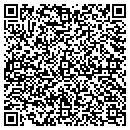 QR code with Sylvia C Mcfarland Mai contacts