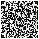 QR code with Billiard Factory contacts
