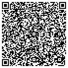 QR code with Bill & Jo's Shooting Ranges contacts