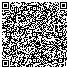 QR code with Jamaica Jerk Joint contacts
