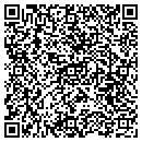 QR code with Leslie Jewelry LLC contacts