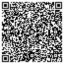 QR code with Michelle's Country Sweetness contacts