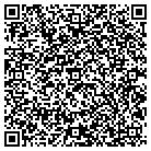 QR code with Blastoff Bounce Houses LLC contacts