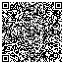 QR code with Bachtel Derrick contacts