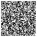 QR code with Boost Logic contacts