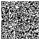 QR code with Lia Sophie Jewelry contacts