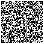 QR code with B & A Engineering Consultants contacts