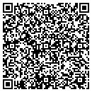 QR code with Forever 21 contacts