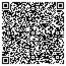 QR code with Janeans Carribean contacts