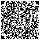 QR code with Alexander Stephen L DC contacts